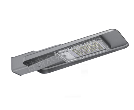 庄浪金爷LED灯具