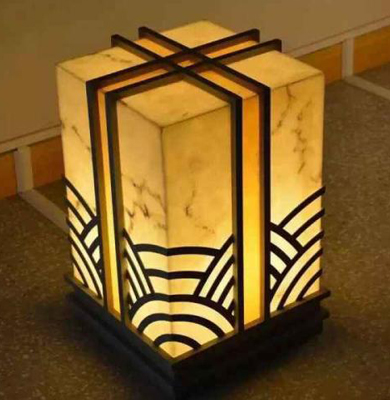 庄浪柱头灯 庄浪柱头灯