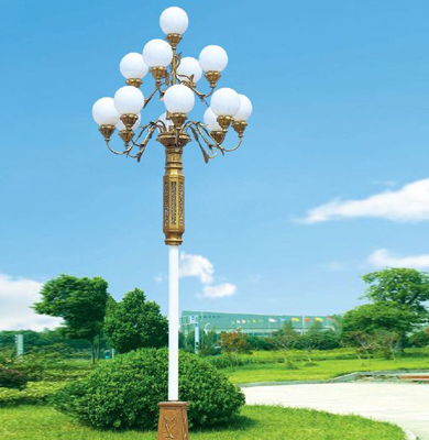 庄浪中华灯 庄浪中华灯