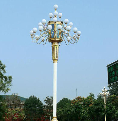 庄浪中华灯 庄浪中华灯