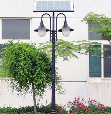 庄浪庭院灯 庄浪庭院灯