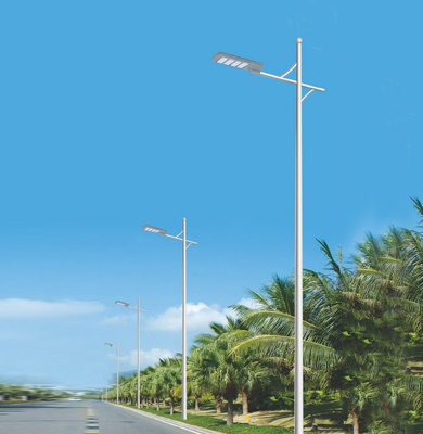 1742826417846087.jpg 庄浪LED路灯.jpg