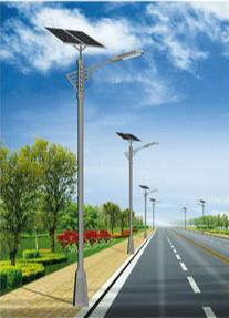 1742827545426759.jpg 庄浪太阳能路灯.jpg