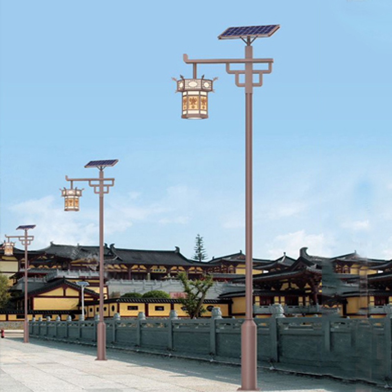 1742827625288656.jpg 庄浪太阳能路灯.jpg