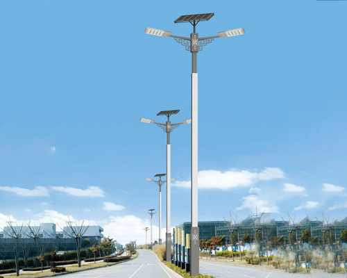 1742827936822315.jpg 太阳能庄浪LED路灯.jpg