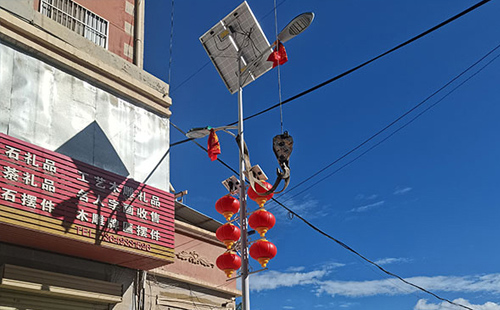 节能率翻倍:庄浪智慧路灯选单灯控制器实战指南 节能率翻倍:庄浪智慧路灯选单灯控制器实战指南