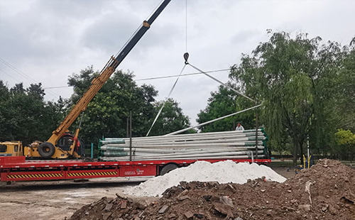 节能率提升30%:庄浪智慧路灯控制器方案选型 节能率提升30%:庄浪智慧路灯控制器方案选型