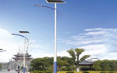 庄浪庄浪太阳能路灯价格差在哪?影响造价的4大核心因素揭秘 庄浪庄浪太阳能路灯价格差在哪?影响造价的4大核心因素揭秘