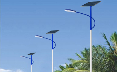 庄浪兰州庄浪庄浪太阳能路灯批发价格受哪些因素影响？一文看懂采购关键