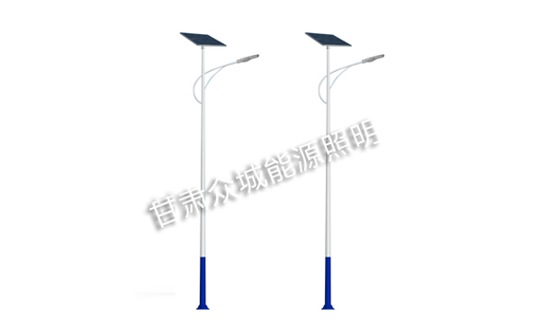 庄浪太阳能路灯“爆款”产品选型要点与地域适配建议 庄浪太阳能路灯“爆款”产品选型要点与地域适配建议